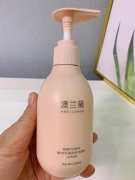 孕妇护化妆品排行榜(孕妇专用化妆品排行榜化妆品牌)