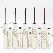 蜂蜜化妆品排行榜平价品牌(蜂蜜化妆品排行榜平价品牌推荐)