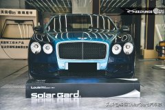 透明式化妆包品牌排行榜(透明的化妆品)