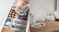 日本家用化妆盒品牌排行榜(日本家用化妆盒品牌排行榜前十名)