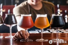 酒吧化妆品牌排行榜大全(酒吧化妆品牌排行榜大全新)