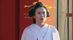 口碑好日本化妆品牌排行榜(日本比较好的美妆品牌)