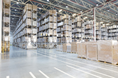 化妆品彩盒印刷品牌排行榜(化妆品礼盒排行榜前十名)