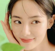 化妆刷子排行榜10强(化妆刷子品牌排行)