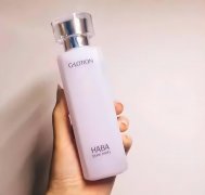 十大不踩雷化妆水排行榜(十大不踩雷化妆水排行榜图片)