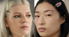 轻薄化妆品排行榜(中国小众化妆品牌排行榜)