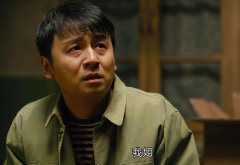 男生化妆达人排行榜前十名(中国有名的男化妆师)