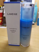 补水化妆品排行榜干皮推荐(干皮爽肤水补水排行榜)