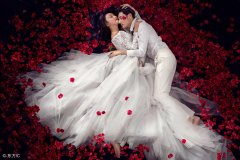 温州正规的化妆学校排行榜(浙江有名的化妆学校)