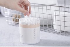 京东化妆品牌排行榜前十名(美妆国产品牌排行榜)