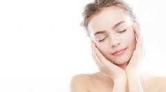 碱性化妆水排行榜(碱性化妆水是什么)