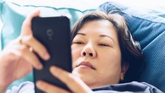 云南控油化妆水排行榜(云南控油化妆水排行榜前十)