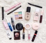 百元平价化妆品排行榜(百元平价化妆品排行榜前十名)