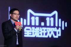 化妆品在哪买便宜又(化妆品在哪买便宜又好)