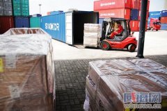 威海各种化妆品十大排行榜(威海有什么化妆品专柜)