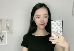 哺乳期化妆品进口排行榜(哺乳护肤品十大排行)