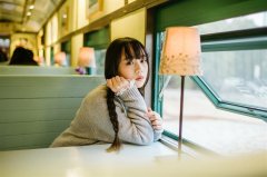 卧铺必备化妆品排行榜