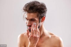 男土化妆品排行榜(男土化妆品排行榜)