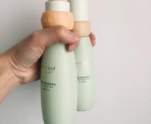 怎样化妆水排行榜干皮推荐(干皮用化妆水还是爽肤水)