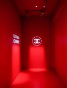 香奈儿官网积分兑换(香奈儿 积分)