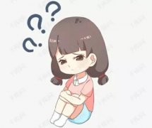 化妆书籍排行榜(化妆书籍排行榜大全)