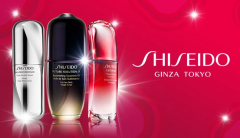 各国化妆品排行榜(国际化妆品排行榜)