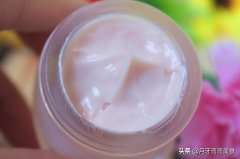 海藻糖化妆品排行榜(海藻糖 化妆品)