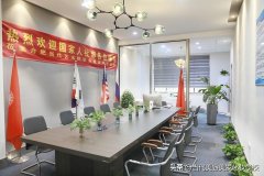 安徽化妆学校排行榜名单(安徽美容学校排行榜前十名)