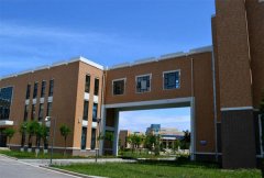 晋城化妆学校排行榜(2020新互砍微信群免费)