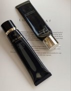 保湿遮瑕化妆品排行榜(保湿遮瑕化妆品排行榜新)