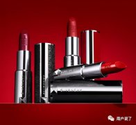 中国美妆品牌排行榜前十名女装(中国美妆品牌排行榜前十名女装有哪些)