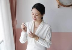 韩国化妆品品牌排行榜图片(韩国化妆品排名前十名 品牌图片)
