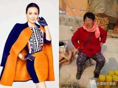 四十岁以上用什么牌子的护肤品好(四十多岁用什么牌子的护肤品好)