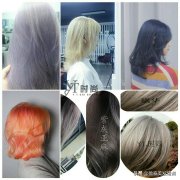 学理发去哪里学好(学理发去哪里学好长春)