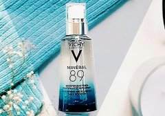 化妆品排行榜36岁能用吗(36岁适合后的哪个系列化妆品)