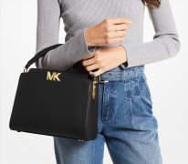 轻奢台式化妆镜品牌排行榜(台式化妆镜)