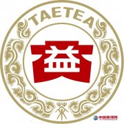 普洱茶叶化妆品牌排行榜(全国普洱茶十大品牌)