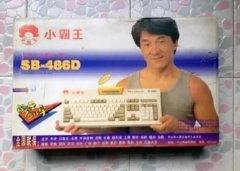 十大化妆品广告排行榜(广告品牌化妆品有哪些?)