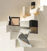 男士粉饼品牌排行榜(10大粉饼品牌排行榜)