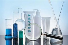 花宫化妆品排行榜(花宫化妆品排行榜)