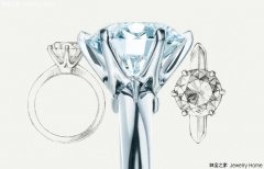 tiffany订婚钻戒价格表(tiffany求婚钻戒价格表)