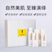 美容化妆品加盟店排行榜(护肤美容加盟店排行榜)