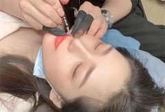 推荐练手的化妆品牌排行榜(适合新手的化妆品有哪些推荐)