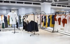 泰国火化妆品排行榜(泰国有哪些比较好的化妆品品牌)