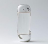 哪种化妆水好用面膜排行榜(哪种护肤水比较好)