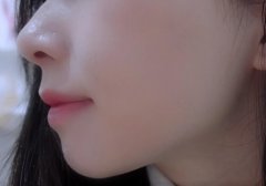 萝卜化妆品排行榜(萝卜化妆品排行榜新)