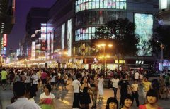 天津化妆品货源十大排行榜(天津出的化妆品都有什么牌子)