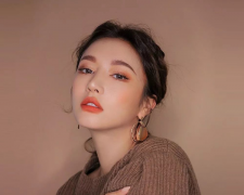 化妆师专用眼影盘品牌排行榜(化妆师专用眼影盘推荐)