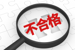 奥洲品牌化妆品排行榜(奥洲品牌化妆品排行榜)