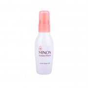 女秋冬季化妆品排行榜(冬季女士护肤品哪个牌子好)